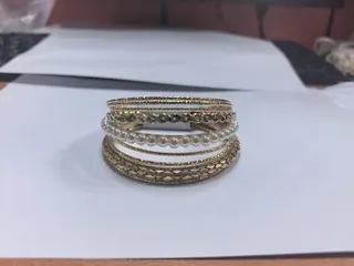 手镯