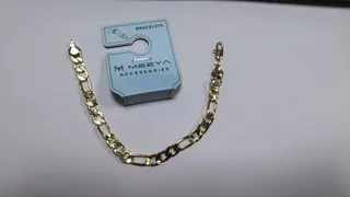 手链