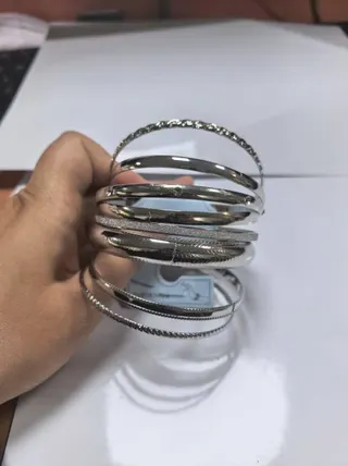 手镯