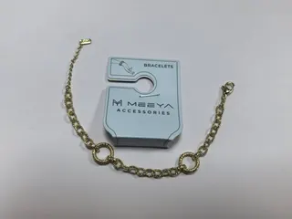 手链