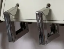 耳环