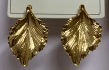 耳环