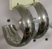 耳环