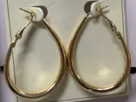 耳环