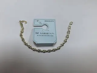 手链