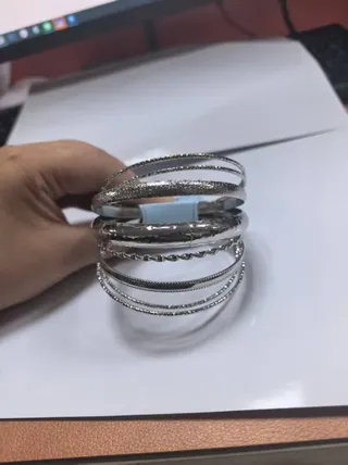 手镯