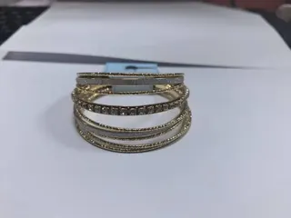 手镯