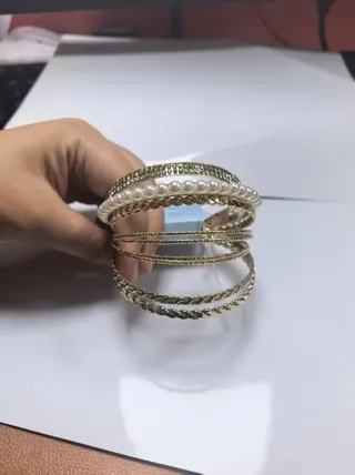 手镯