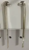 耳环