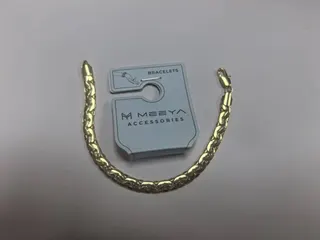 手链