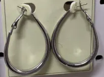 耳环