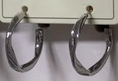 耳环