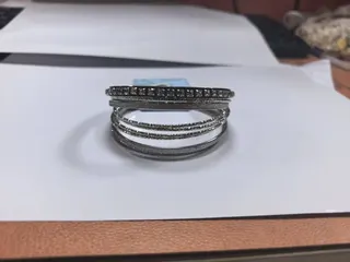 Pulseira