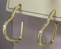 耳环