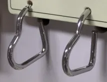耳环