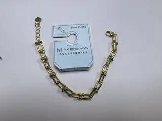 手链