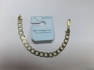 手链