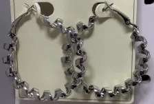 耳环