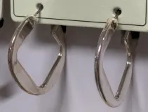 耳环