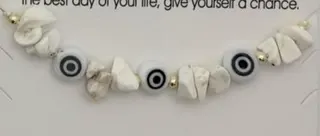 手链