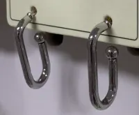 耳环